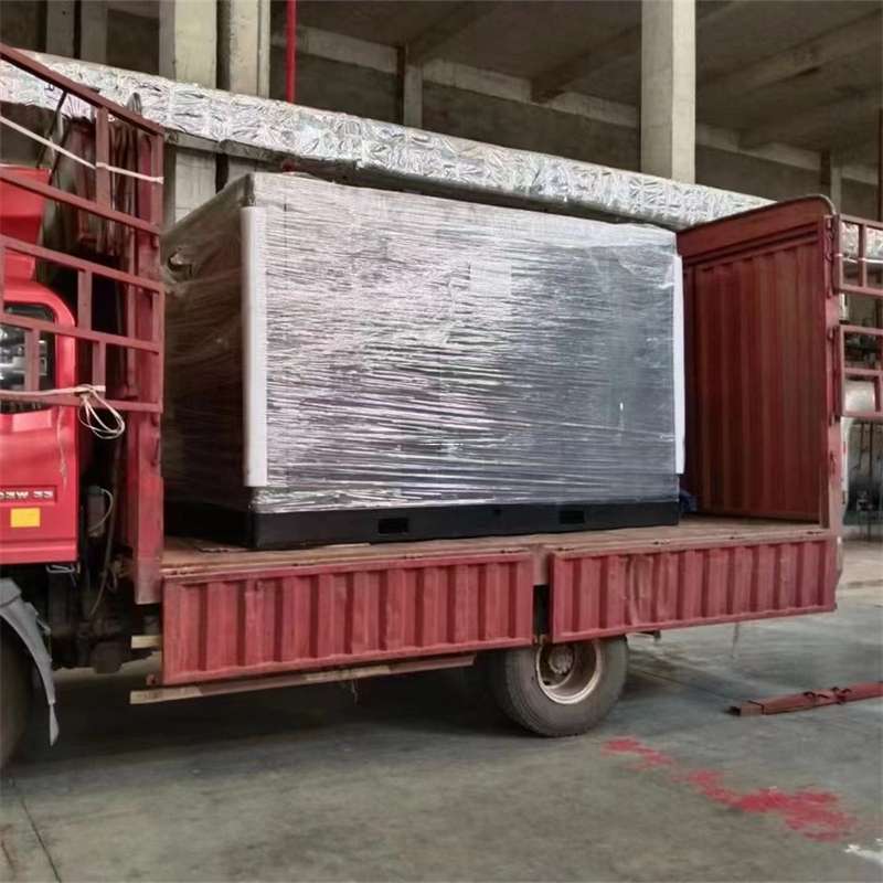 河南洛阳吉利至克拉玛依物流专线，一站式服务助您货运无忧（克拉玛依 物流）
