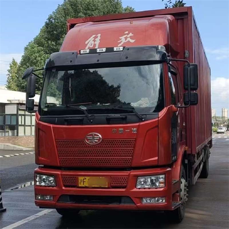 河南洛阳吉利到德清物流公司——专业货运，安心之选（德清物流专线货运）