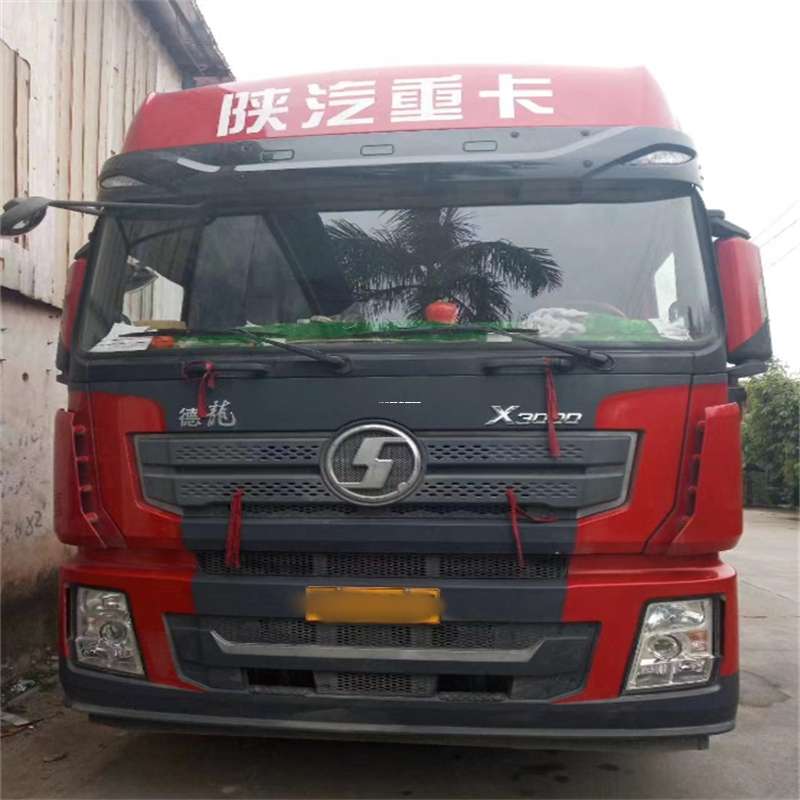河南洛阳吉利到海南物流公司——一站式服务，让货运更便捷（到海南的物流公司）
