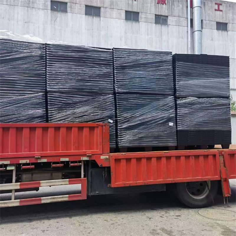 河南洛阳吉利到广东物流公司，提供一站式服务（到广东物流公司,提供一站式服务吗）