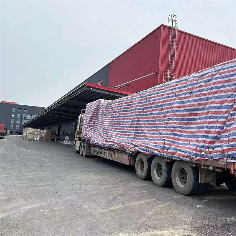 河南洛阳吉利到诸城物流公司——一站式货运服务专家（山东诸城物流专线查询）