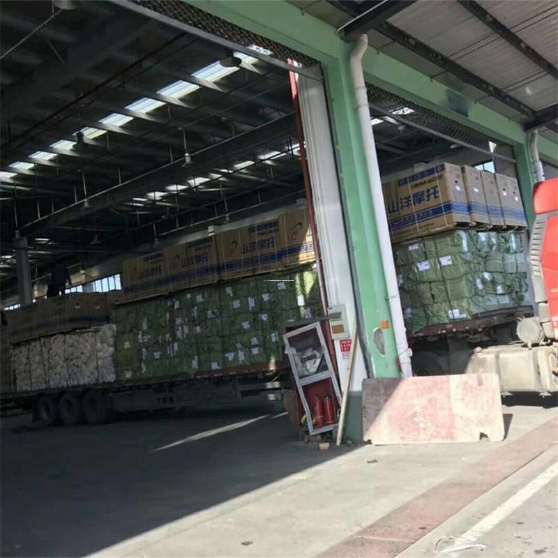 河南洛阳吉利至辽宁货运专线一站式物流服务，满足您的各种需求（辽宁专线物流查询）