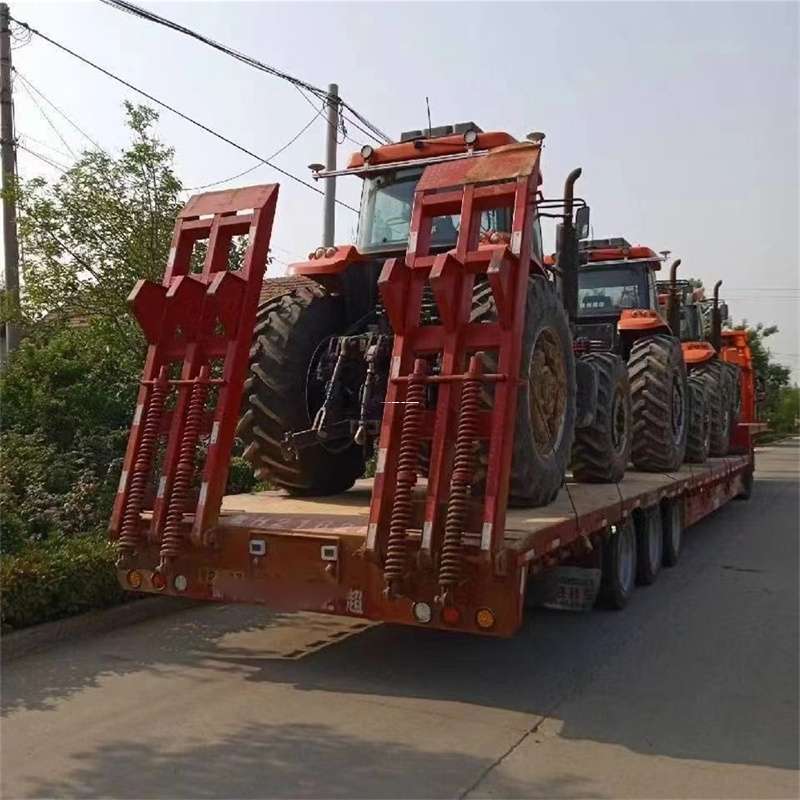河南洛阳吉利到平湖物流公司——专业货运，高效快捷（平湖物流在哪里）