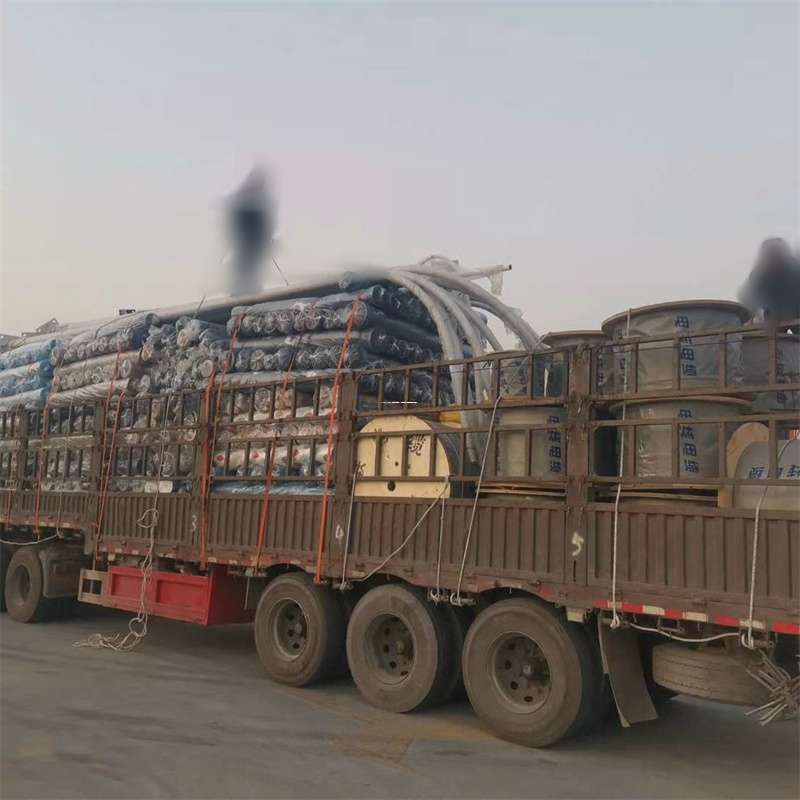 河南洛阳吉利到濮阳物流公司——一站式服务，满足您的各种物流需求