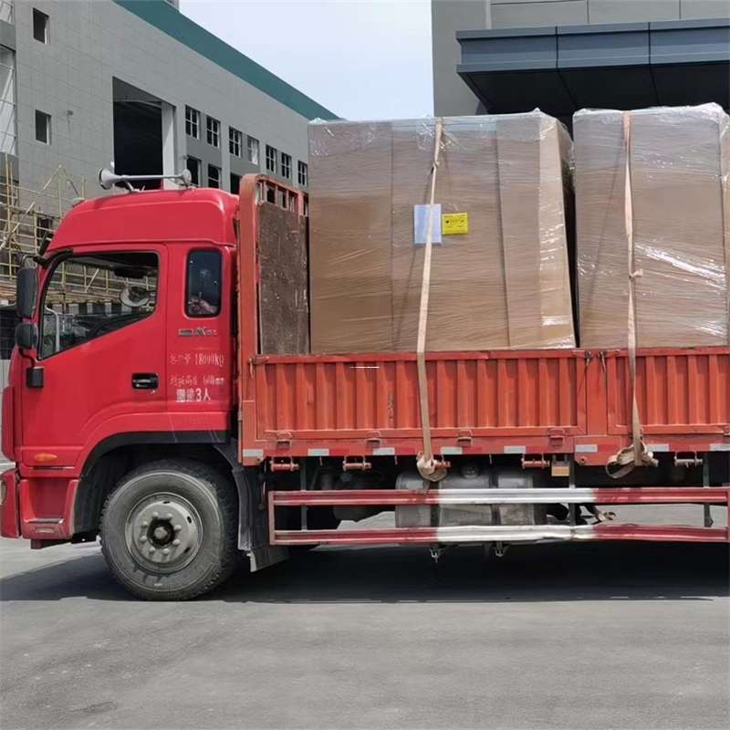 河南洛阳吉利至宜兴货运专线，一站式物流服务为您保驾护航
