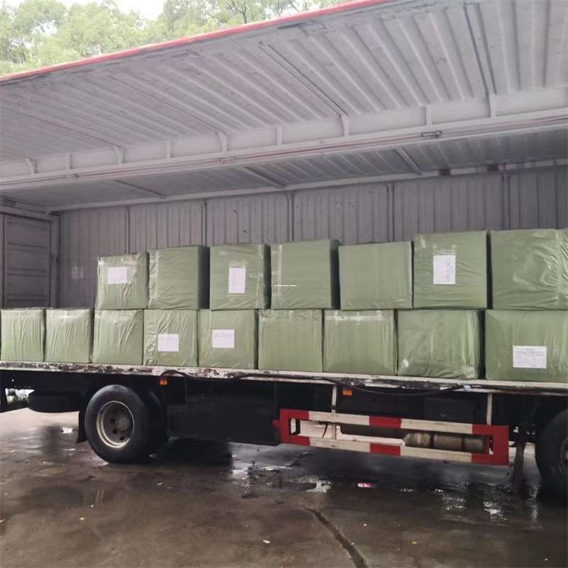 河南洛阳吉利至宜春货运专线一站式物流服务，畅享高效便捷运输体验