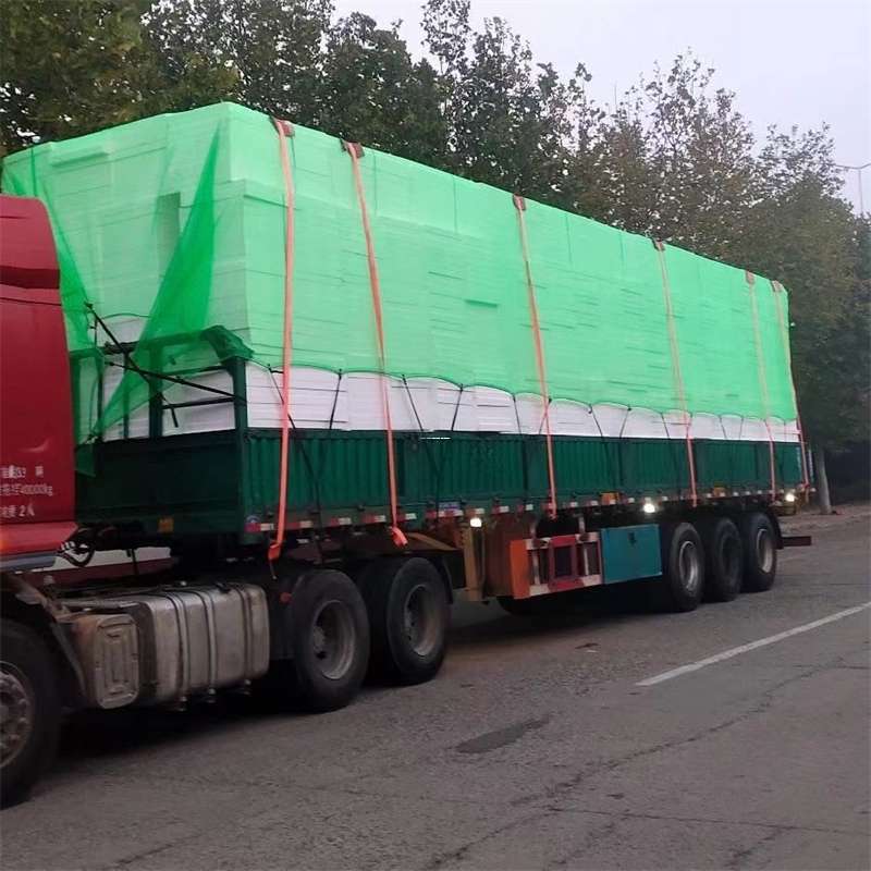 河南洛阳吉利到赣州物流公司，提供专业货运服务