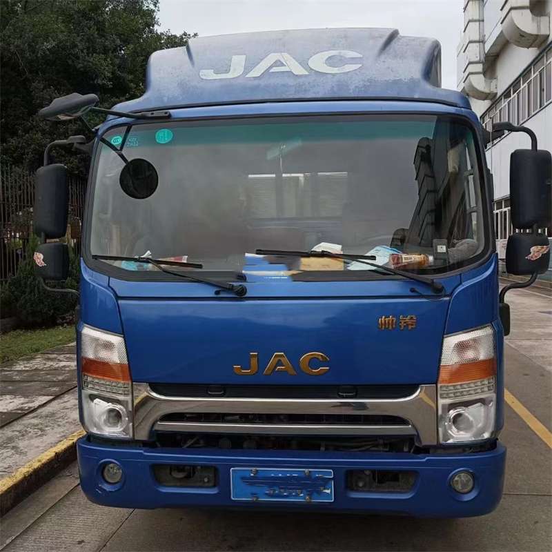 河南洛阳吉利到吴忠物流公司一站式服务，为您的货物保驾护航