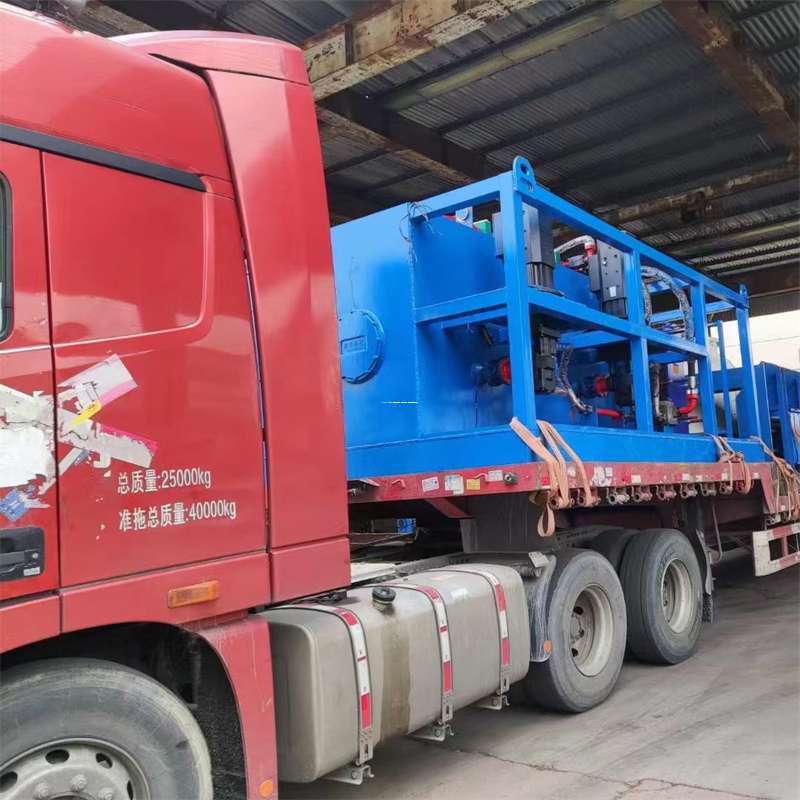 河南洛阳吉利到府谷物流公司，专业运输服务，让您的货物畅行无忧（府谷物流公司电话）