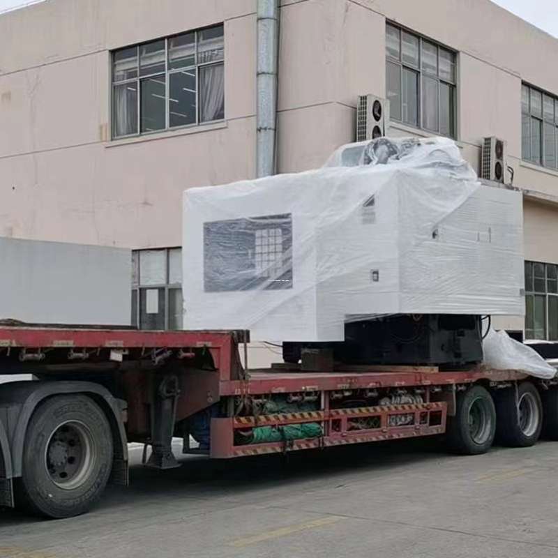 河南洛阳吉利到芜湖物流公司——专业运输，一站式服务