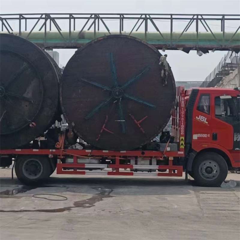 河南洛阳吉利到马鞍山物流公司——一站式服务，让货运更便捷
