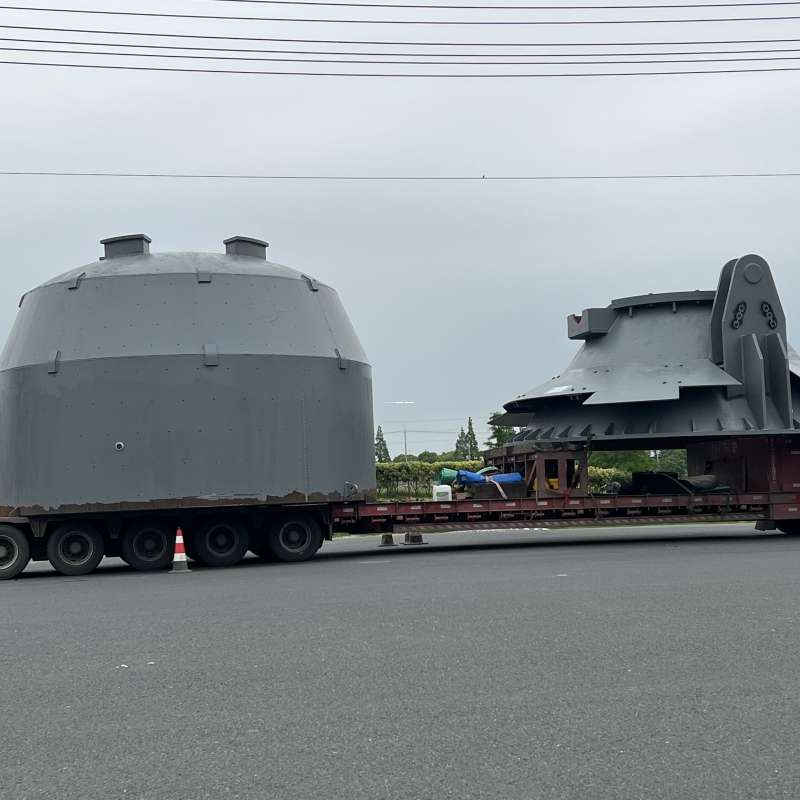 河南洛阳吉利到红河物流公司——一站式货运服务专家