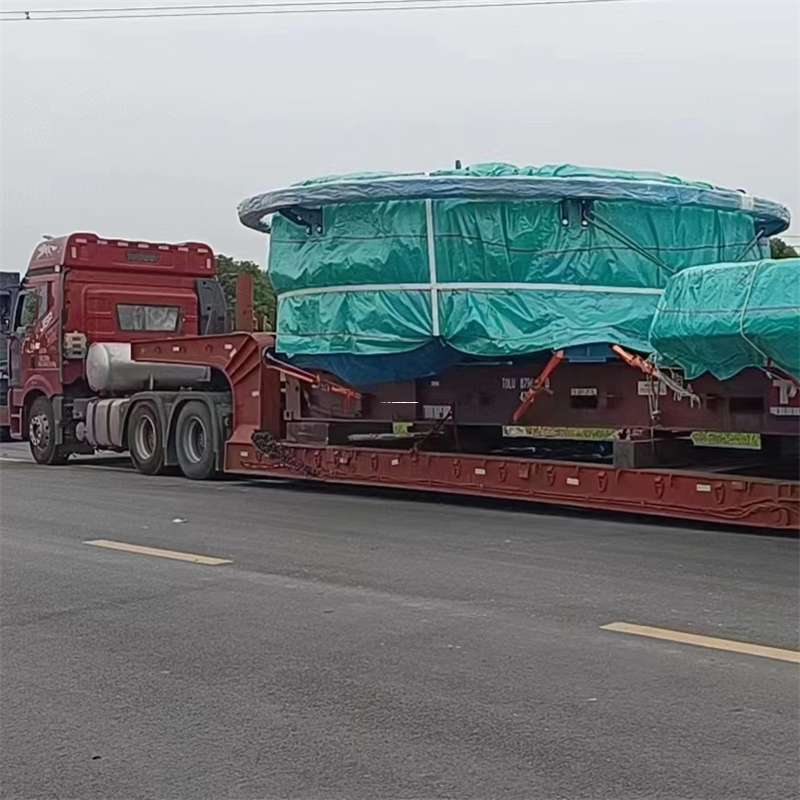 河南洛阳吉利到河南商丘虞城县物流公司上海至河南商丘虞城县货运专线