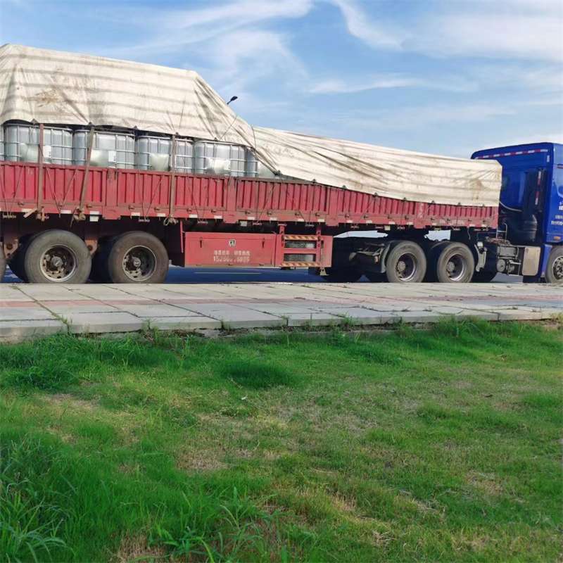 河南洛阳吉利到新乡物流公司，专业运输服务为您保驾护航