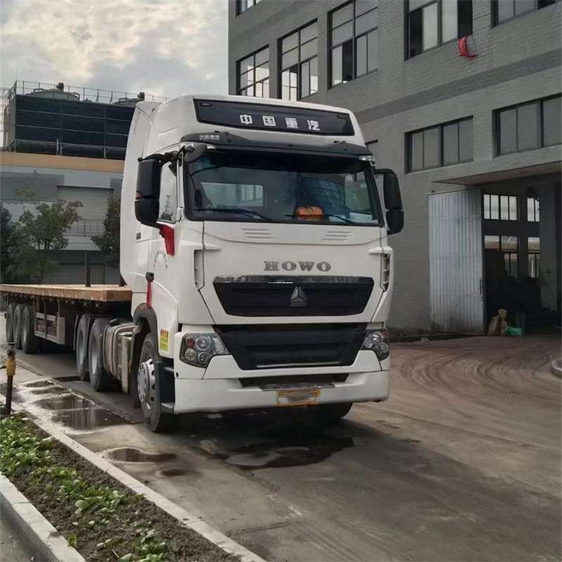 河南洛阳吉利到衡阳物流公司，一站式服务，让您的货物运输无忧