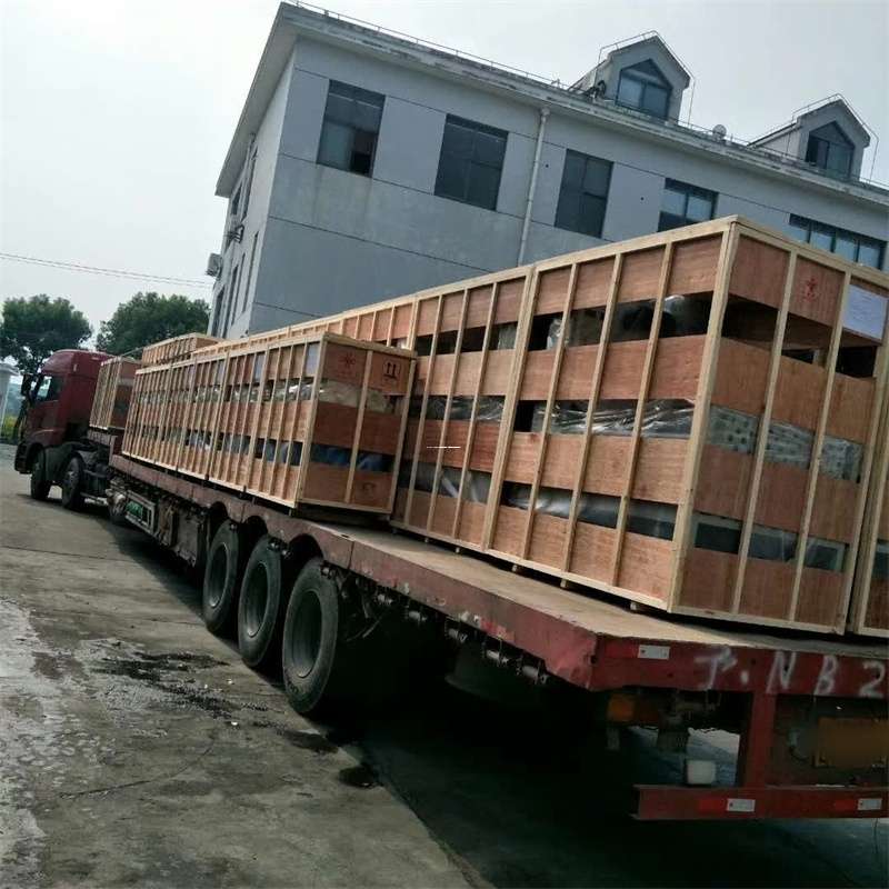 河南洛阳吉利到株洲物流公司，一站式服务助您货运无忧