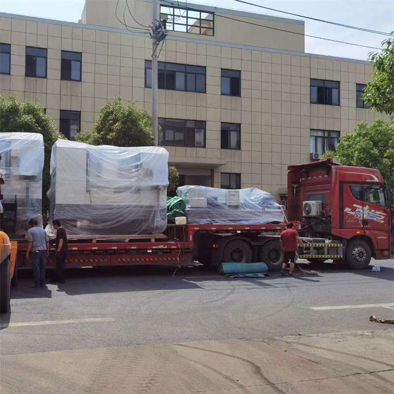 河南洛阳吉利到益阳物流公司一站式服务，让货运更轻松