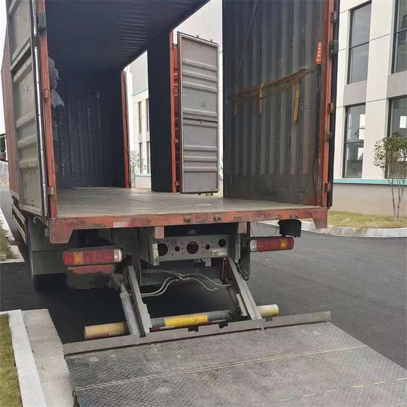 河南洛阳吉利到长沙物流公司——专业货运，全程无忧