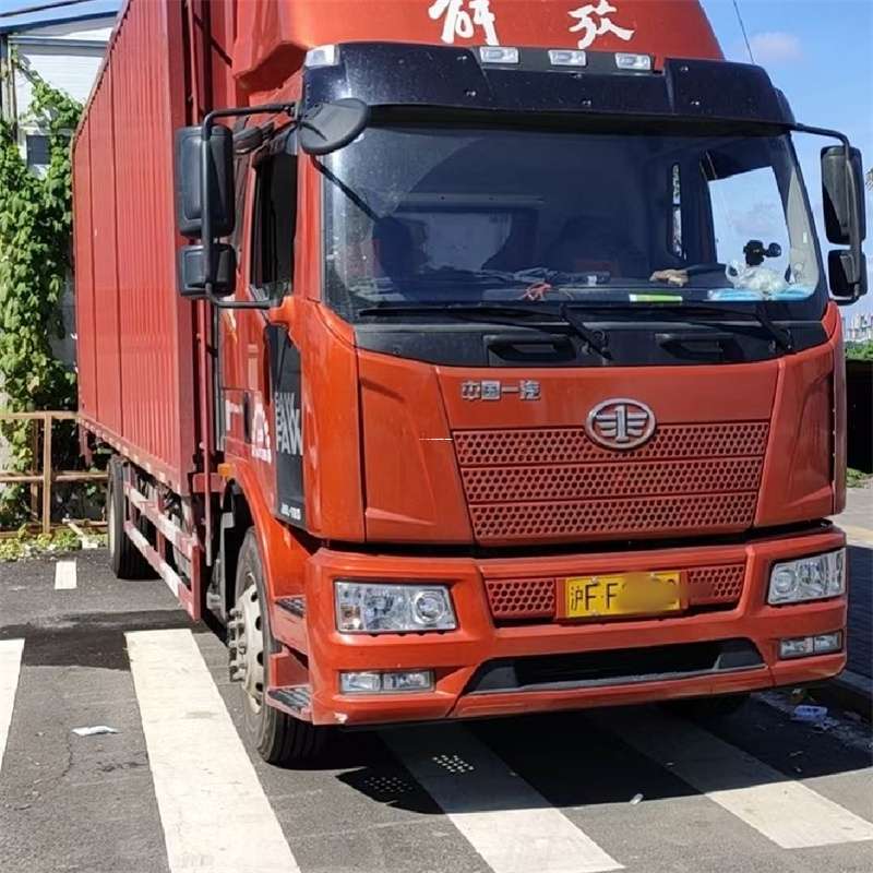 河南洛阳吉利到朔州物流公司一站式服务，让货运更轻松