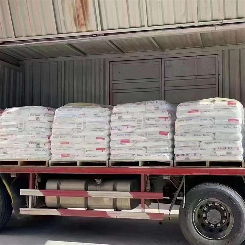 河南洛阳吉利到大同物流公司——一站式服务，让货运更轻松