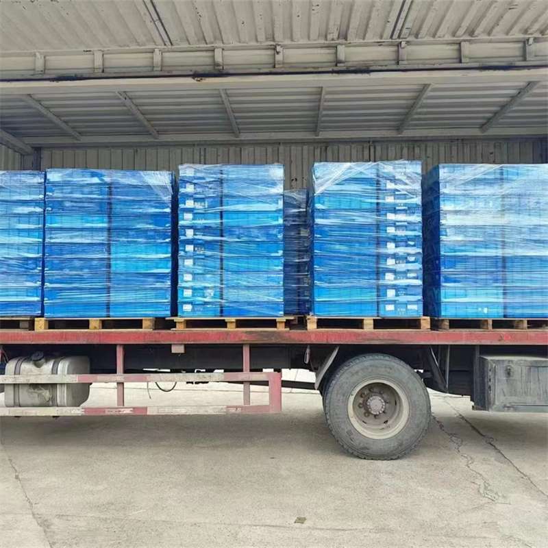 河南洛阳吉利到惠东物流公司，提供一站式货运服务（到惠东物流公司,提供一站式货运服务吗）