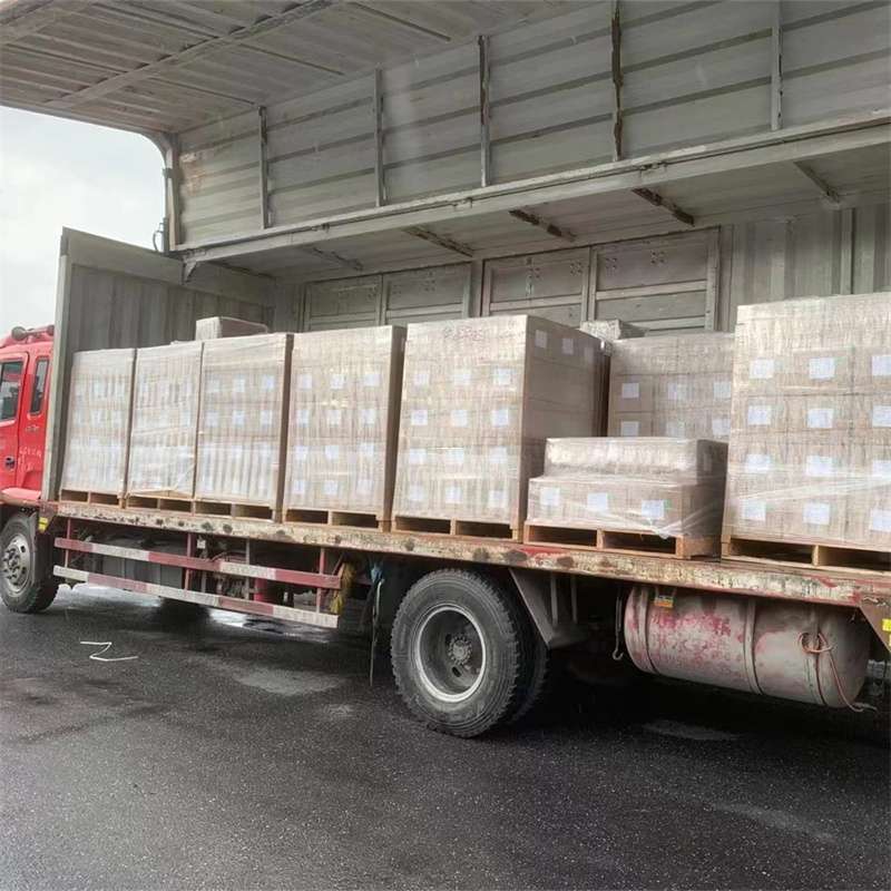 河南洛阳吉利到无锡物流公司——一站式货运服务专家