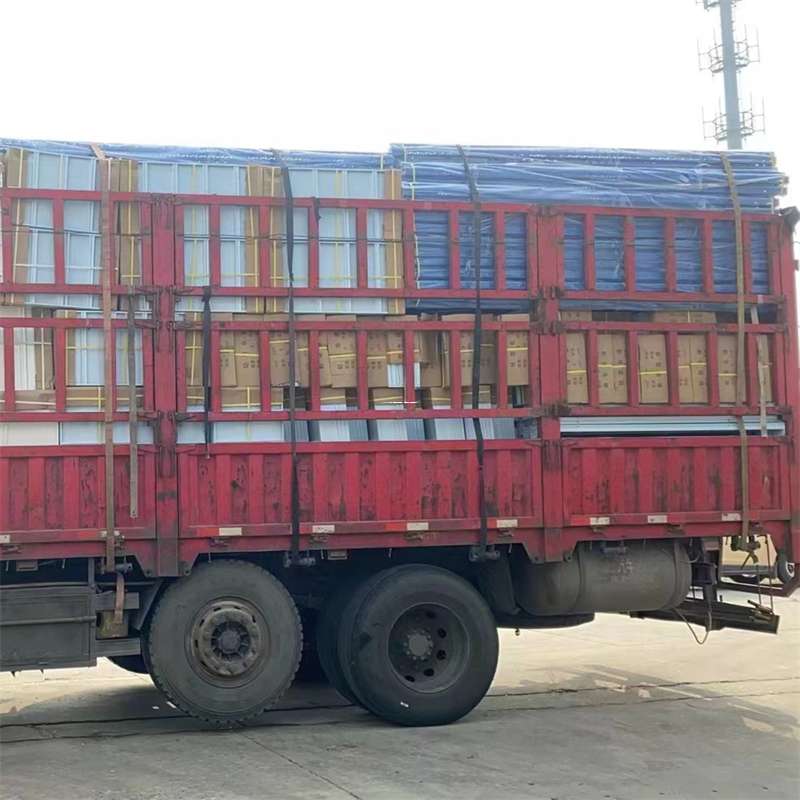 河南洛阳吉利到巴彦淖尔物流公司——一站式服务，让货运更轻松