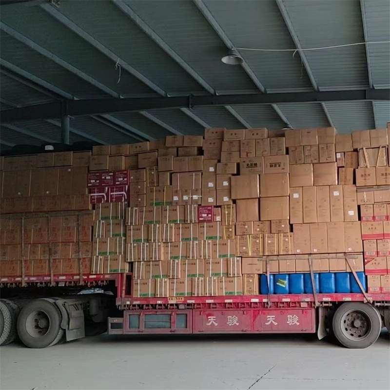 河南洛阳吉利到福州物流公司——专业货运，高效便捷