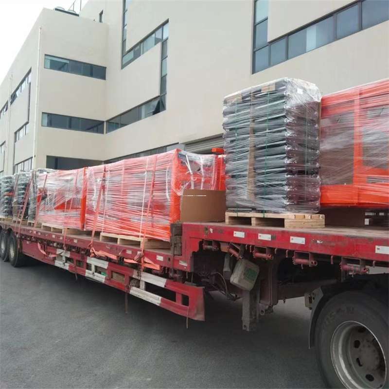 河南洛阳吉利到新疆伊犁霍城县物流公司河南洛阳吉利至新疆伊犁霍城县物流专线往返运输