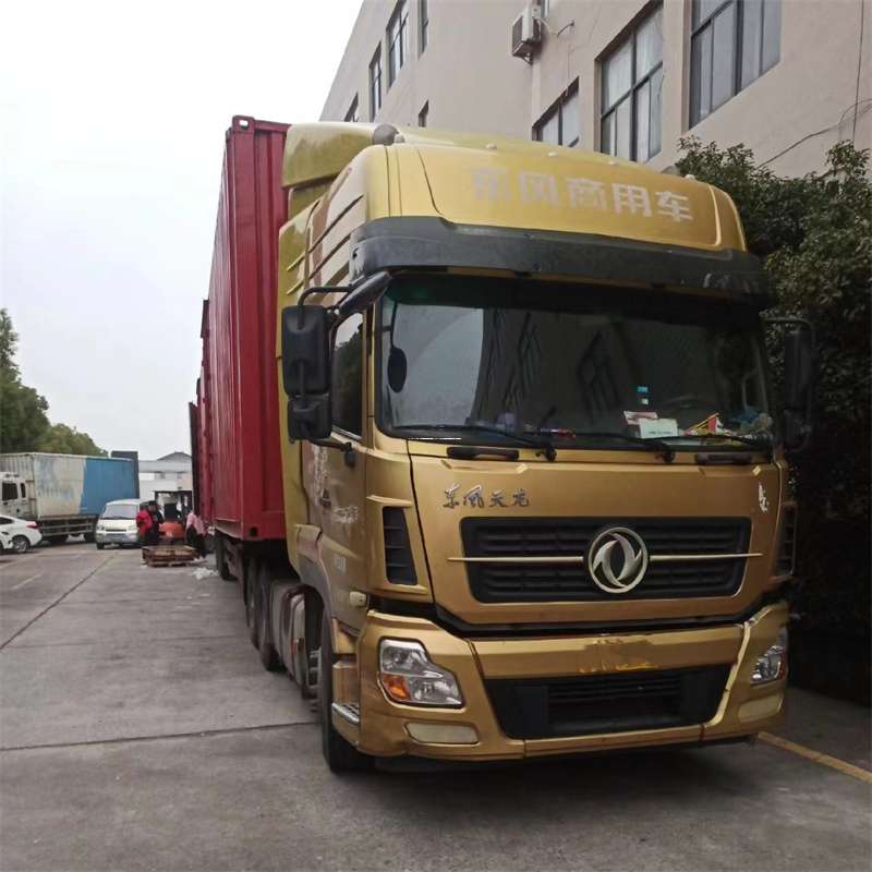 河南洛阳吉利到新疆伊犁奎屯物流公司河南洛阳吉利至新疆伊犁奎屯物流专线往返运输