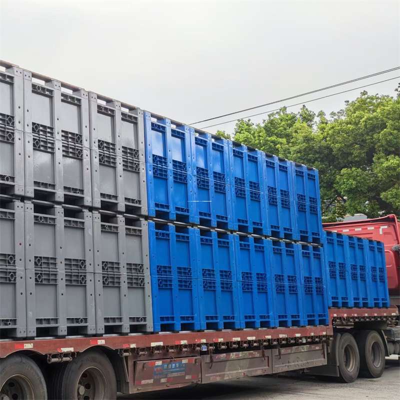 河南洛阳吉利到新疆伊犁伊宁物流公司河南洛阳吉利至新疆伊犁伊宁物流专线往返运输