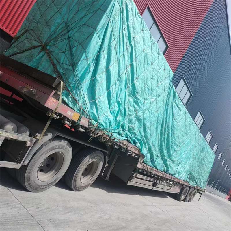 河南洛阳吉利到新疆喀什岳普湖县物流公司河南洛阳吉利至新疆喀什岳普湖县物流专线往返运输大型物流公司普货冷链高效电商快运零担整车大件货运直达一站式服务