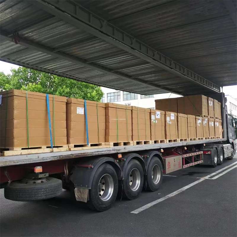 河南洛阳吉利到新疆喀什叶城县物流公司河南洛阳吉利至新疆喀什叶城县物流专线往返运输