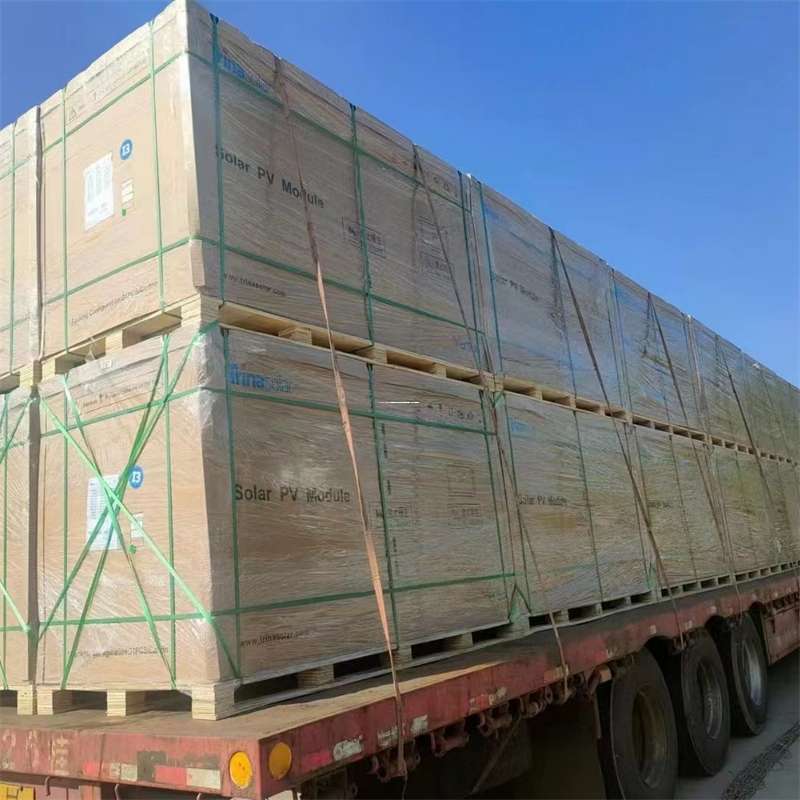 河南洛阳吉利到新疆克孜勒苏柯尔克孜州阿合奇县物流公司，物流专线往返运输