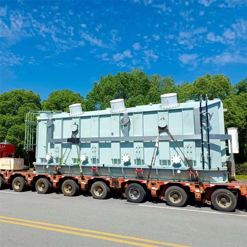 河南洛阳吉利到新疆阿克苏阿瓦提县物流公司河南洛阳吉利至新疆阿克苏阿瓦提县物流专线往返运输