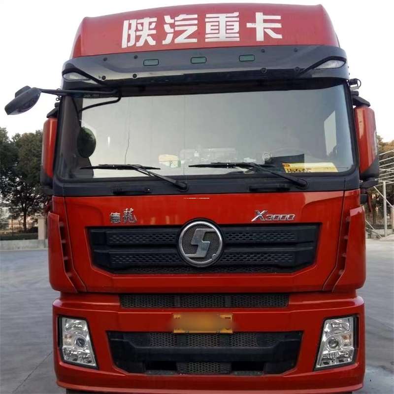 河南洛阳吉利到新疆阿克苏沙雅县物流公司河南洛阳吉利至新疆阿克苏沙雅县物流专线往返运输