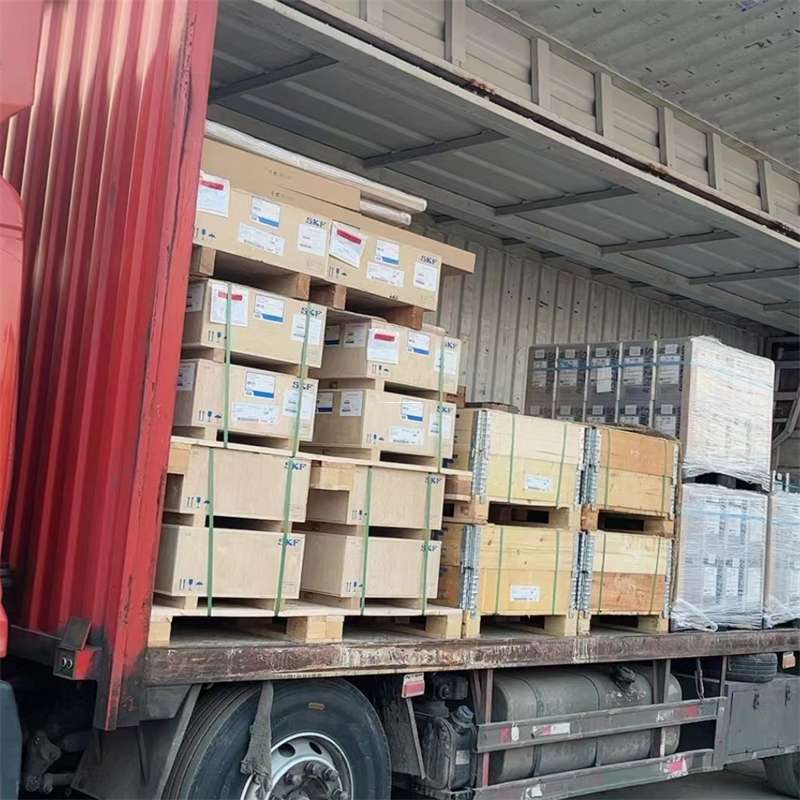 河南洛阳吉利到临海物流公司——一站式服务，货运无忧（临海物流公司电话号码是多少）