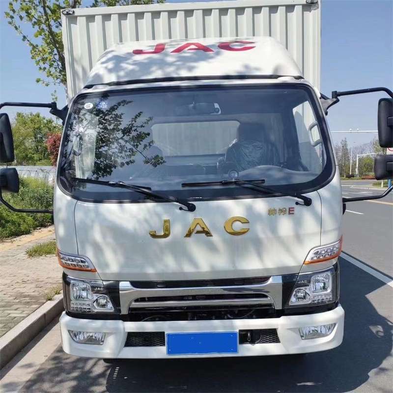 河南洛阳吉利到安顺物流公司-一站式服务（到安顺物流公司电话）